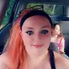 Amanda Withrow - @user190101808 - TikTok