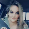 Amanda Withrow - @awithrow1013 - TikTok