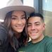 Amanda Withrow - Facebook