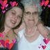 Amanda Withrow - Facebook