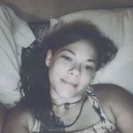 Amanda Withrow - @withrowa3 - Instagram