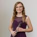 Amanda Withrow - Facebook