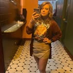Amanda Withrow - @amandawithrow1491 - Instagram
