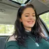 Amanda Withrow Anthony - @amandawithrowanthony - TikTok