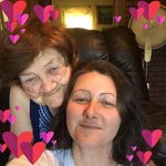 Amanda Withrow Carpenter - @amanda.w.carpenter1 - Instagram