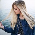 Amanda Withrowe - @amandawithrowe - Instagram