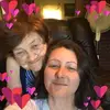 amandawithrowcarp - @amandawithrowcarp - TikTok