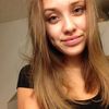 Amanda G. Witte - @amandawitte - TikTok