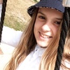 Amanda Witte - @amandawitte1 - TikTok