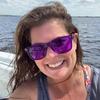 Amanda Wittenauer - @manda_w_79 - TikTok