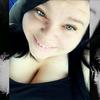 Amanda Whitman - @amanda.marie.87 - TikTok