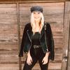 Amanda Weitz - @amandaweitz1 - TikTok