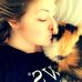 Amanda Nicole Wolak - Facebook