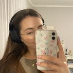 Amanda Wolak - @amandaawolak - Instagram