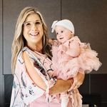 Amanda Wolak - @amanda_wolak - Instagram