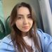 Amanda Wolak - Facebook