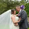 Amanda Wolak - @amandawolak - TikTok