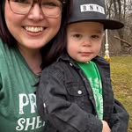 Amanda Wolak - @awilly1826 - Instagram