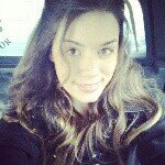 amanda - @_amandawolcott - Instagram