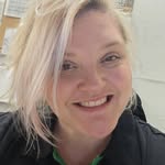 Amanda S. Wolcott - @mandapandanc - Instagram