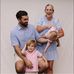 Amanda Soenksen Wolcott - Facebook