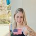 Amanda Wescott - Facebook