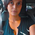 Amanda Wolcott - @amandawolcott - Instagram