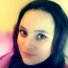 Amanda Wolcott - @amanda.wolcott1 - TikTok