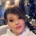 Amanda Wolcott - Facebook