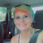 Amanda Wolcott - @a.l.wolcott - Instagram