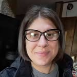 Amanda Wolcott - @wolcott_woman - Instagram