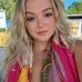 Amanda Wolcott - Facebook