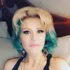 Amanda Wolcott - @amandawolcott - TikTok
