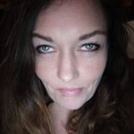 Amanda Wolcott - @amanda.wolcott.77 - Instagram