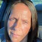 Amanda Wolcott - @wolcott7601 - Instagram