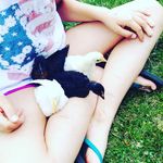 Amanda Wolcott Dunn - @a_m_pictures1 - Instagram