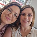 Amanda Wolcott-Groom - @amandawolcottgroom - Instagram