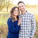 Amanda Wolcott Hugunin - @amahugs - Instagram