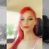 amandawolcott215 - @amandawolcott215 - TikTok