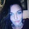 amandawolcott867 - @amandawolcott867 - TikTok