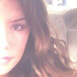 amanda.wolcott - @aw_lynn - Instagram