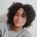Amada lara - @amanda_wolf_i - Instagram