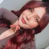 Amanda - @_amanda_wolf_ - TikTok
