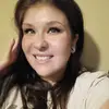 Amanda - @amandawolf223 - TikTok