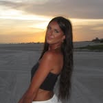 Amanda - @amandawolffis - Instagram