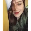 Amanda González Wolf - @amandawolf10 - TikTok