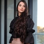 𝙰𝚖𝚊𝚗𝚍𝚊 𝙼. 𝙱𝚊𝚛𝚋𝚘𝚜𝚊 - @amanda_wolff_barbosa - Instagram