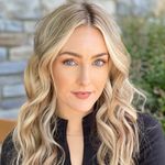Amanda Wolf - @your.estie.bestie_ - Instagram