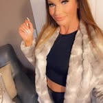 Amanda Wolf - @amanda_grace_wolf - Instagram