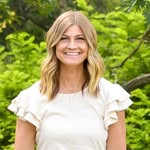 Amanda Wolf - @amanda64246 - Instagram